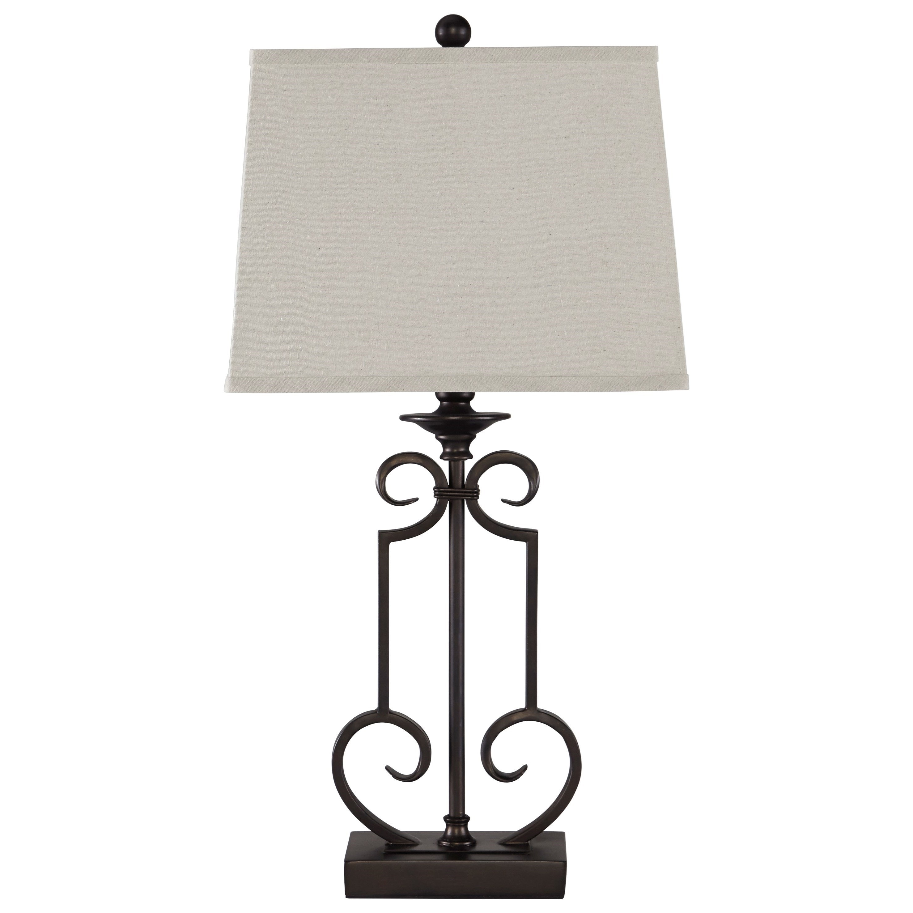 table lamp design classic sparkle signature design by ashley lamps traditional classicsainslie table lamp classics ainslie table lamp design classic sparkle signature design by ashley lamps traditional classicsainslie table lamp classics ainslie